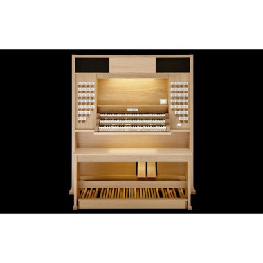 Johannus LiVE III Различное Музыкальное Оборудование
