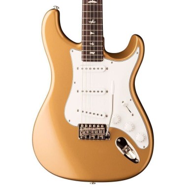 PRS John Mayer Silver Sky Golden Mesa Различное Музыкальное Оборудование
