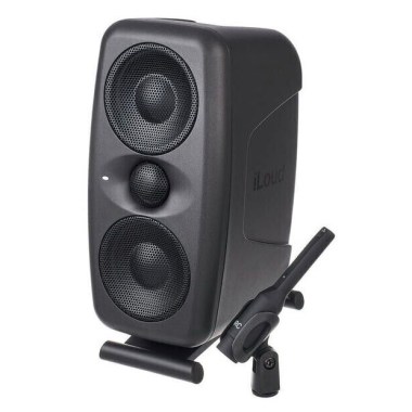 IK Multimedia iLoud MTM Mk2 Различное Музыкальное Оборудование