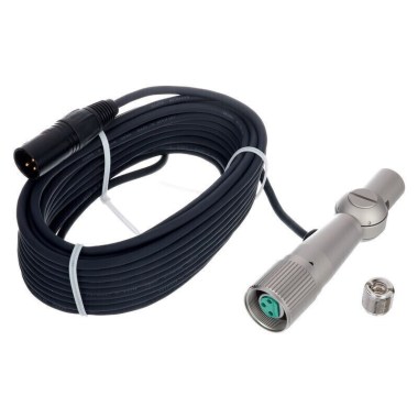 Neumann IC 4 Различное Музыкальное Оборудование