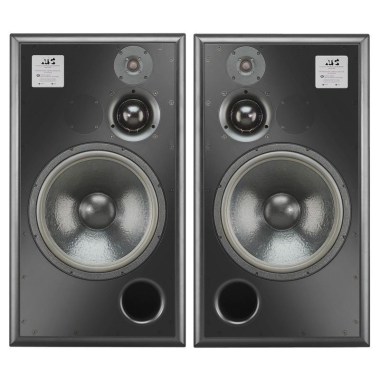 ATC SCM300ASL PRO (PAIR) Различное Музыкальное Оборудование