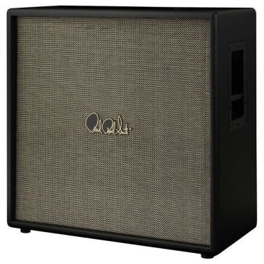 PRS HX 4x12 Cabinet Различное Музыкальное Оборудование
