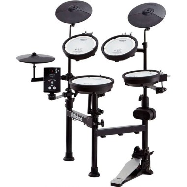 Roland TD-1KPX2 KIT Различное Музыкальное Оборудование
