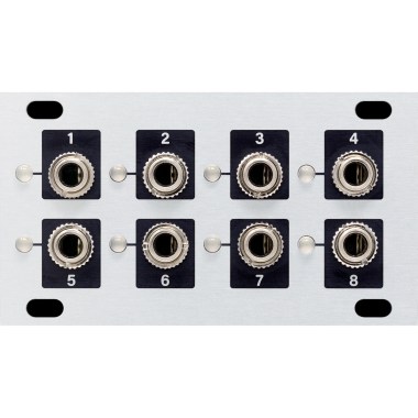 Intellijel CVx 1U Различное Музыкальное Оборудование