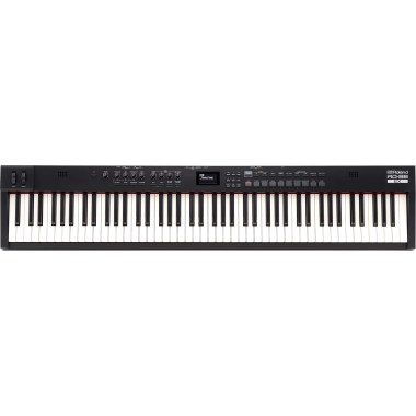 Roland RD-88 EX Различное Музыкальное Оборудование