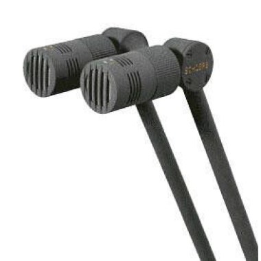 Schoeps R2C 1200 KC 0,5 Различное Музыкальное Оборудование
