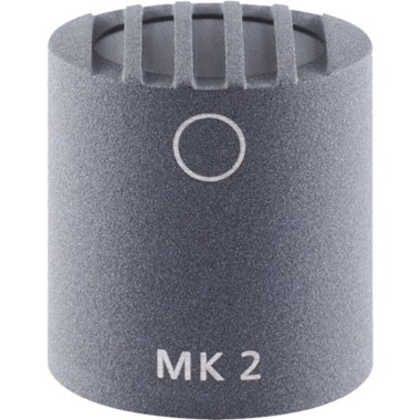 Schoeps MK 2 Различное Музыкальное Оборудование