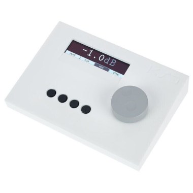 KS Digital KSD-RC Remote Control Различное Музыкальное Оборудование