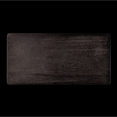 Markbass MB Bass Ramp Kimandu 4 Различное Музыкальное Оборудование