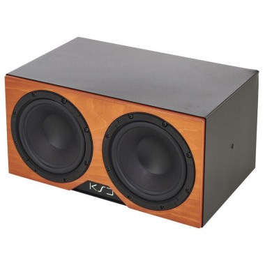KS Digital B88-Reference cherry Различное Музыкальное Оборудование