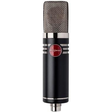 Mojave Audio MA-1000 Различное Музыкальное Оборудование