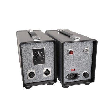 TELEFUNKEN Elektroakustik M 910 Различное Музыкальное Оборудование