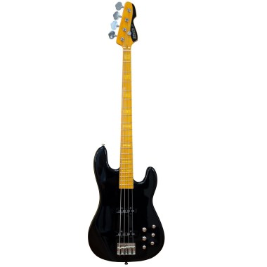 MARKBASS MB JP BLACK LADY 4 CR MP Различное Музыкальное Оборудование