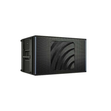 Meyer Sound 2100-LFC Low-Frequency Control Element Различное Музыкальное Оборудование