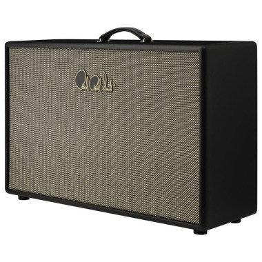 PRS HX 2x12 Cabinet Различное Музыкальное Оборудование
