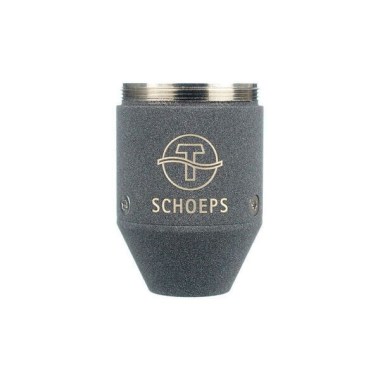 Schoeps CMC 1 L Различное Музыкальное Оборудование