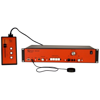 Coleman Audio RED48 Различное Музыкальное Оборудование