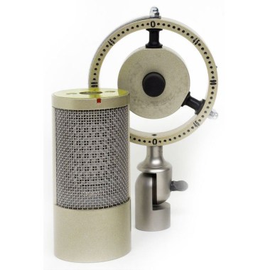 COLES 4050 SINGLE RIBBON MICROPHONE Различное Музыкальное Оборудование