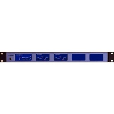 Lavry 4496-9 Различное Музыкальное Оборудование