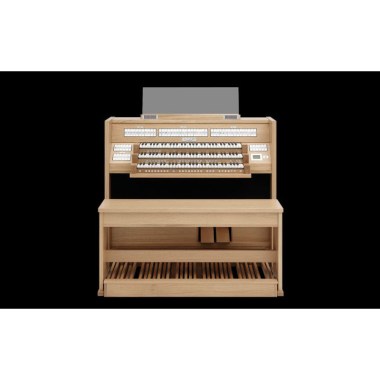 Johannus LiVE 3T Различное Музыкальное Оборудование