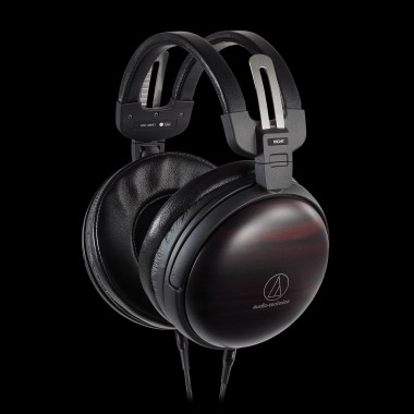 Audio-Technica ATH-AWKT/f Различное Музыкальное Оборудование