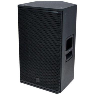 RCF NX 915-A Различное Музыкальное Оборудование
