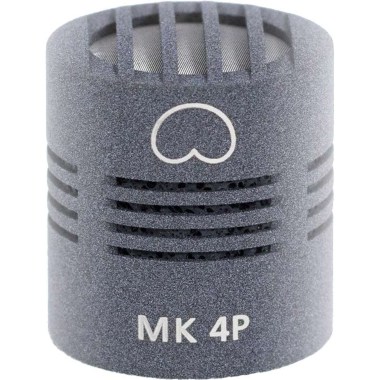 Schoeps MK 4P Различное Музыкальное Оборудование