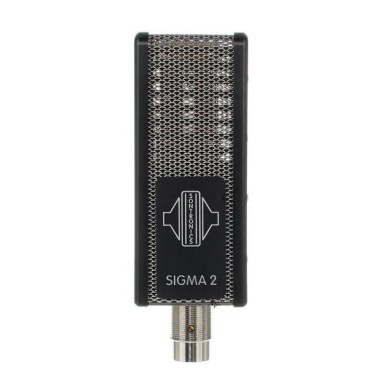 Sontronics SIGMA 2 Различное Музыкальное Оборудование