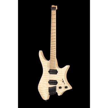 Strandberg Boden Original NX 6 Natural Quilt Различное Музыкальное Оборудование