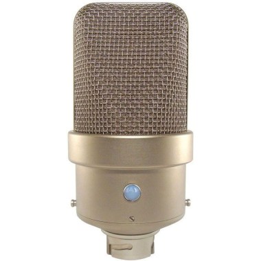 FLEA Microphones 250 Различное Музыкальное Оборудование