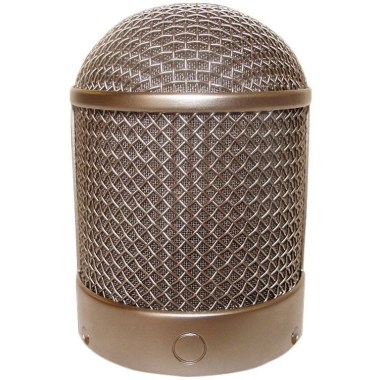 FLEA Microphones 4750 Различное Музыкальное Оборудование