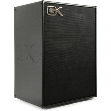 Gallien Krueger MB 212-II Различное Музыкальное Оборудование