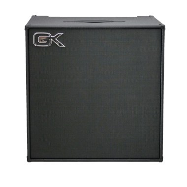 Gallien Krueger MB 410 Различное Музыкальное Оборудование