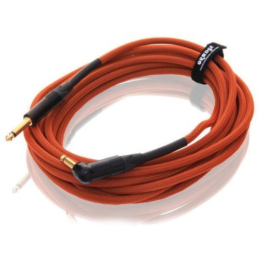Orange CA-JJ-ANIN-OR-20 Различное Музыкальное Оборудование
