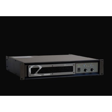 Quested ZS-2 One Различное Музыкальное Оборудование