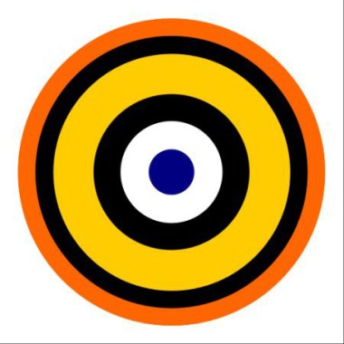 Orange CA-JJ-ANIN-OR-20 Различное Музыкальное Оборудование