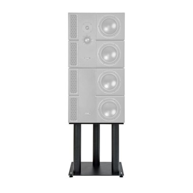 PMC 8-2 XBD STAND Различное Музыкальное Оборудование