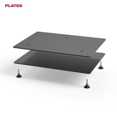 PMC 8-2 XBD STAND Различное Музыкальное Оборудование