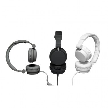 Urbanears Zinken Закрытые наушники