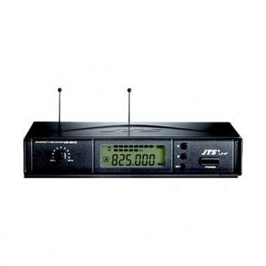 JTS US-901D Радиомикрофоны