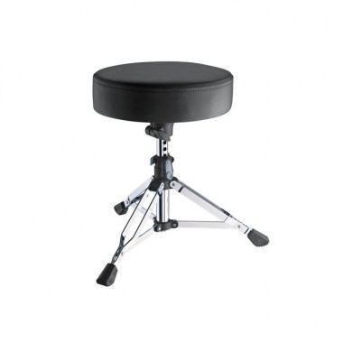 K&M 14010-000-02 Piccolino Стулья для барабанщиков