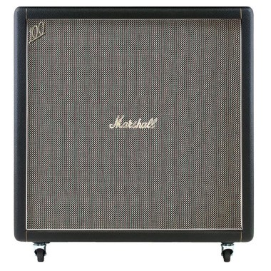 Marshall 1960BHW HANDWIRED 120W 4X12 BASE Cabinet Кабинеты для электрогитарных усилителей