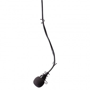 Peavey VCM 3 - Black Конденсаторные микрофоны