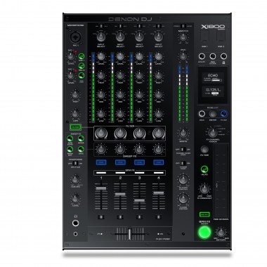 x1800