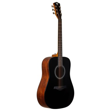Rockdale Aurora D3 BK Gloss Акустические гитары