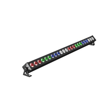 XLine Light LED BAR 2404 Светодиодные панели