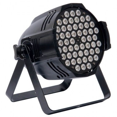 XLine Light LED PAR 5405 Светильники сценические