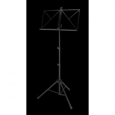 XLine Stand SM-100B Аксессуары для музыкальных инструментов