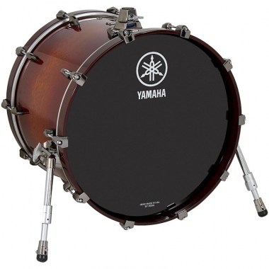 Yamaha LNB2218 Amber Shadow Sunburst Ударные инструменты