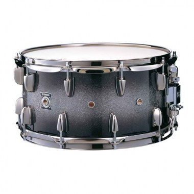 Yamaha NSD1455BSSB Ударные инструменты